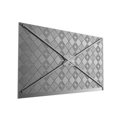 AET Dream Wall 165 Wall mount