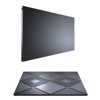 AET NX СОВ 0.9375
