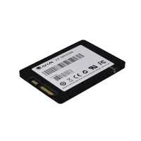 Afox 480Gb SD250-480GQN