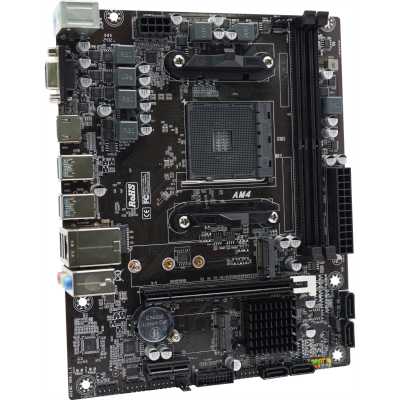Afox A320D4-MA2-V2