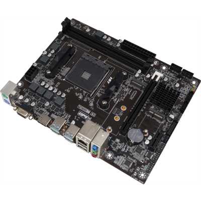 Afox A320D4-MA2-V2