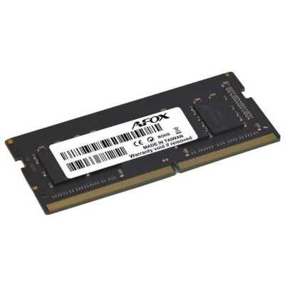 Afox AFSD416FS1P
