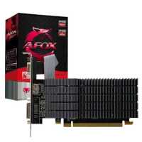 видеокарта Afox AMD Radeon R5 220 1Gb AFR5220-1024D3L5-V2