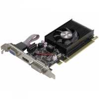 видеокарта Afox AMD Radeon R5 220 1024Mb AFR5220-1024D3L9-V2