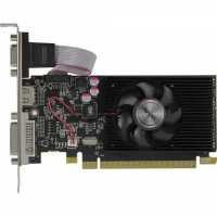 Afox AMD Radeon R5 220 1024Mb AFR5220-1024D3L9-V2