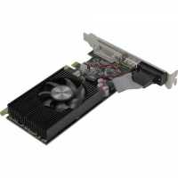 Afox AMD Radeon R5 220 1024Mb AFR5220-1024D3L9-V2