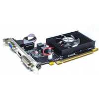 видеокарта Afox AMD Radeon R5 230 2048Mb AFR5230-2048D3L4