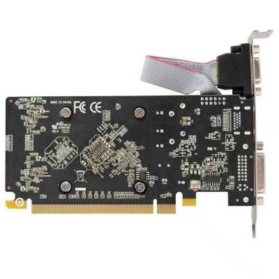 Afox AMD Radeon R5 230 2Gb AFR5230-1024D3L1