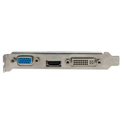 видеокарта Afox AMD Radeon R5 230 2Gb AFR5230-1024D3L1
