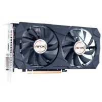 Afox AMD Radeon R9 370 4096Mb AFR9370-4096D5H9