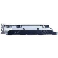 Afox AMD Radeon R9 370 4096Mb AFR9370-4096D5H9