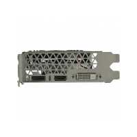 Afox AMD Radeon RX 550 4Gb AFRX550-4096D5H4-V4