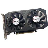 видеокарта Afox AMD Radeon RX 560 4Gb AFRX560-4096D5H4-V2