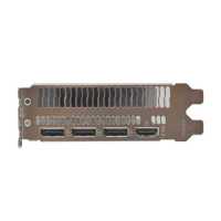 видеокарта Afox AMD Radeon RX 580 8192Mb AFRX580-8192D5H7-V2