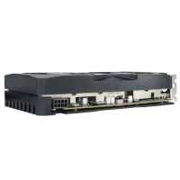Afox AMD Radeon RX 6600 XT 8Gb AFRX6600XT-8GD6H4