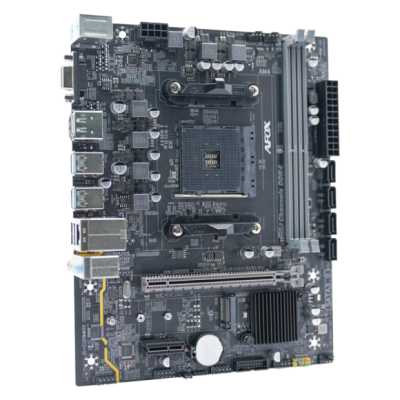 Afox B550-MA-V4