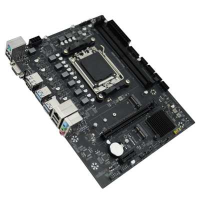 Afox B650D5-MA-V2