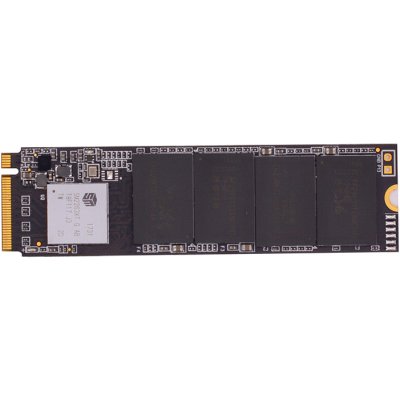 Afox ME300 256Gb ME300-256GN