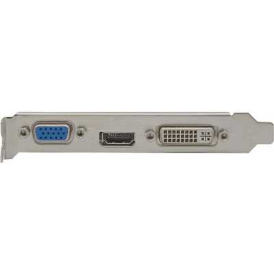 Afox nVidia GeForce G 210 1Gb AF210-1024D3L4-V2