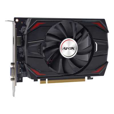 Afox nVidia GeForce GT 1030 2Gb AF1030-2048D5H7-V2