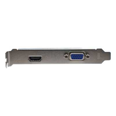 Afox nVidia GeForce GT 1030 2Gb AF1030-2048D5H7-V2