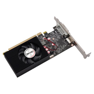 Afox nVidia GeForce GT 1030 4Gb AF1030-4096D4L2