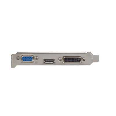 Afox nVidia GeForce GT 420 1Gb AF420-1024D3L6