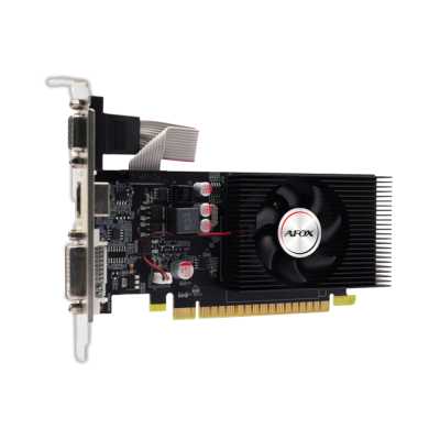 Afox nVidia GeForce GT 730 4Gb AF730-4096D3L3