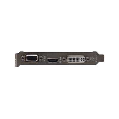 Afox nVidia GeForce GT 730 4Gb AF730-4096D3L3
