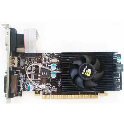 Afox nVidia GeForce GT 730 4Gb AF730-4096D3L6