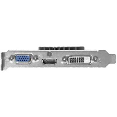 Afox nVidia GeForce GT 730 4Gb AF730-4096D3L6