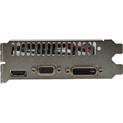 Afox nVidia GeForce GT 740 2Gb AF740-2048D5H3-V3
