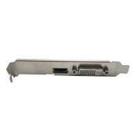 Afox nVidia GeForce GT1030 2048Mb AF1030-2048D5L5