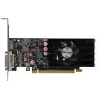 видеокарта Afox nVidia GeForce GT1030 2048Mb AF1030-2048D5L5-V3