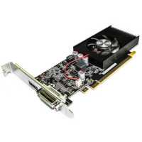 Afox nVidia GeForce GT1030 2048Mb AF1030-2048D5L5-V3