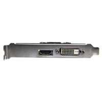 Afox nVidia GeForce GT1030 2048Mb AF1030-2048D5L5-V3