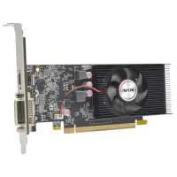Afox nVidia GeForce GT1030 2048Mb AF1030-2048D5L7-V2