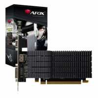 Afox nVidia GeForce 210 1Gb AF210-1024D2LG2