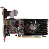 видеокарта Afox nVidia GeForce GT210 1024Mb AF210-1024D2LG2-V7