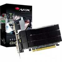 Afox nVidia GeForce GT210 1024Mb AF210-1024D3L5-V3
