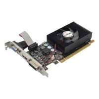 видеокарта Afox nVidia GeForce GT240 1024Mb AF240-1024D3L2