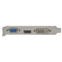 Afox nVidia GeForce GT240 1024Mb AF240-1024D3L2