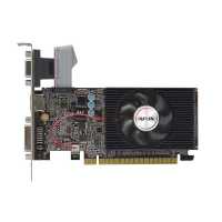 видеокарта Afox nVidia GeForce GT610 1024Mb AF610-1024D3L7-V6