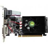 видеокарта Afox nVidia GeForce GT 710 1Gb AF710-1024D3L8