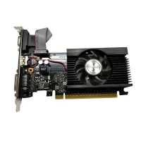 Afox nVidia GeForce GT710 1024Mb AF710-1024D3L8-V2