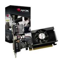 Afox nVidia GeForce GT710 1024Mb AF710-1024D3L8-V2