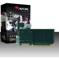 Afox nVidia GeForce GT710 2048Mb AF710-2048D3L3