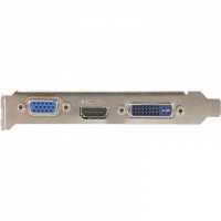 Afox nVidia GeForce GT730 1024Mb AF730-2048D3L8