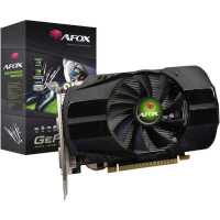 видеокарта Afox nVidia GeForce GT 730 4Gb AF730-4096D5H5