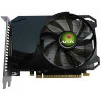 видеокарта Afox nVidia GeForce GT 740 4Gb AF740-4096D5H3